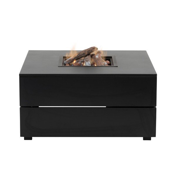 Palenisko ze stali nierdzewnej Cosipure 100 – COSI-image-3