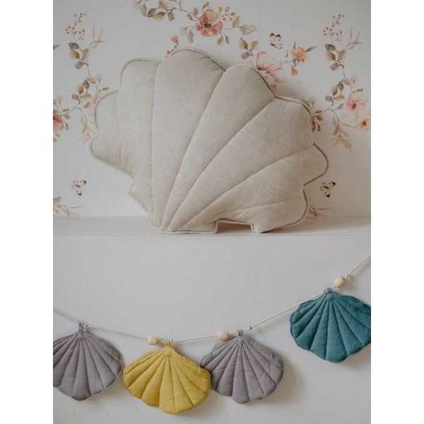 Poduszka dziecięca Sand – Moi Mili-image-2