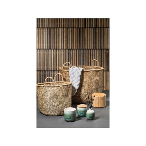 Dyfuzor zapachowy Cactus Blossom – Villa Collection-image-1