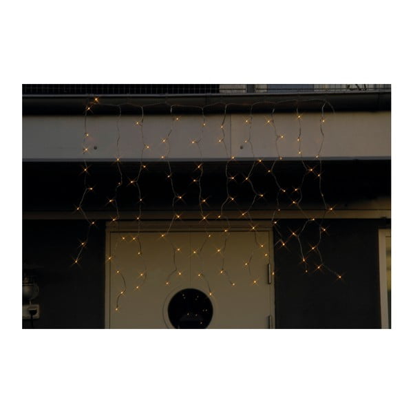 Girlanda świetlna LED Best Season Dura String