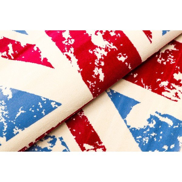 Dywan Art Design 419, 195x140 cm-image-1