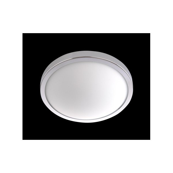 Lampa sufitowa Sollux Calisto, ⌀ 20 cm-image-2