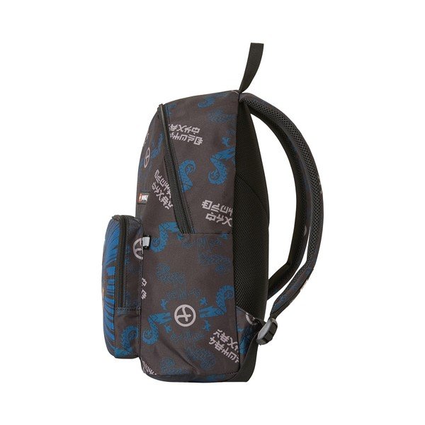 Plecak dziecięcy 18 l Ninjago Arin – LEGO®-image-1