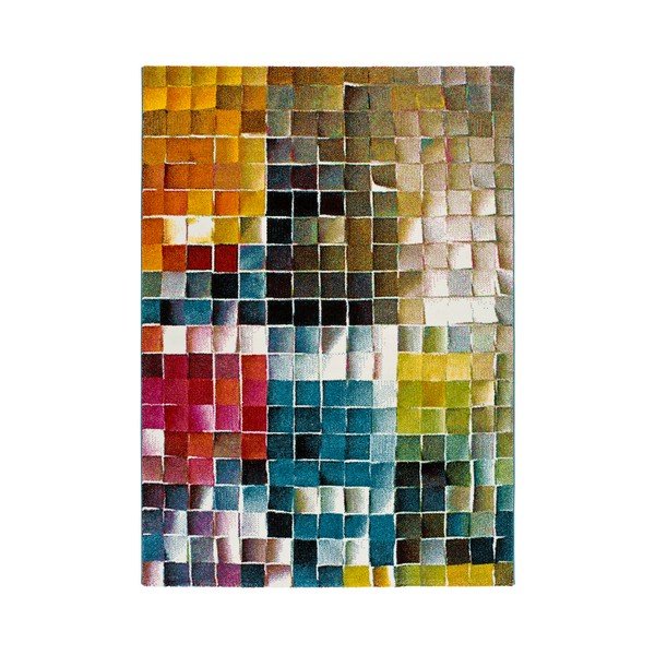 Dywan odpowiedni na zewnątrz Universal Gio Cerso, 120x170 cm