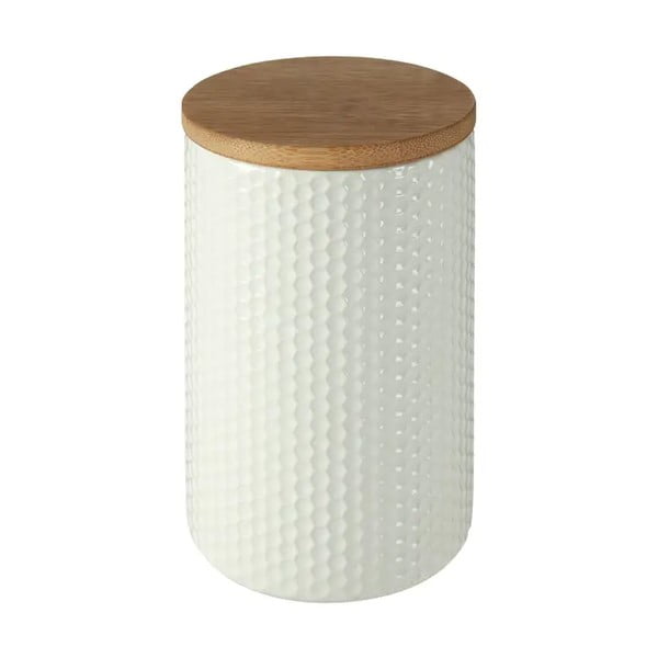 Pojemnik na żywność na żywność z dolomitu Geome – Premier Housewares-image-1