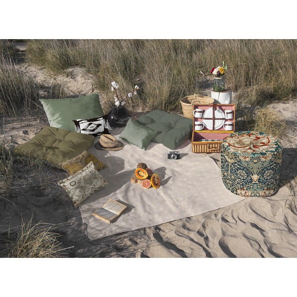 Taboret Honeysuckle – Tierra Bella-image-1