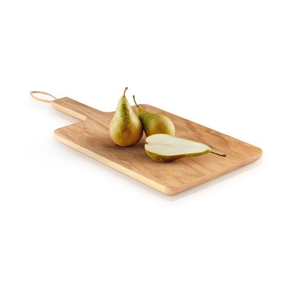 Drewniana deska do krojenia Eva Solo, 45,5x24,5 cm-image-3