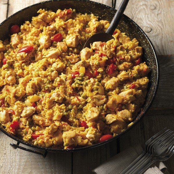 Zestaw patelni i blachy do grilla 2 szt. Gourmet Set – Outdoorchef-image-1