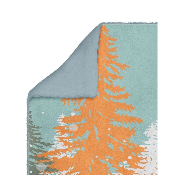 Koc Oyo home Larry, 120x170 cm-image-2