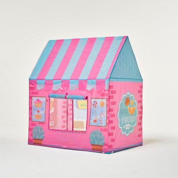 Namiot dla dzieci Bakery – Rocket Baby-image-4