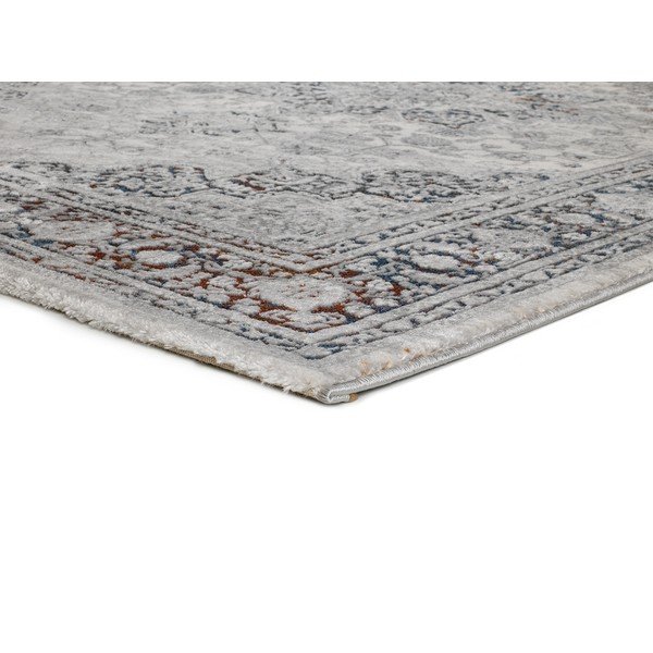 Dywan Universal Graceful Vintage, 200x290 cm-image-2
