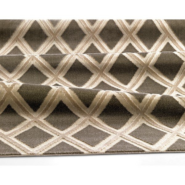 Dywan Webtappeti Reflex Crossing, 140x200 cm-image-2