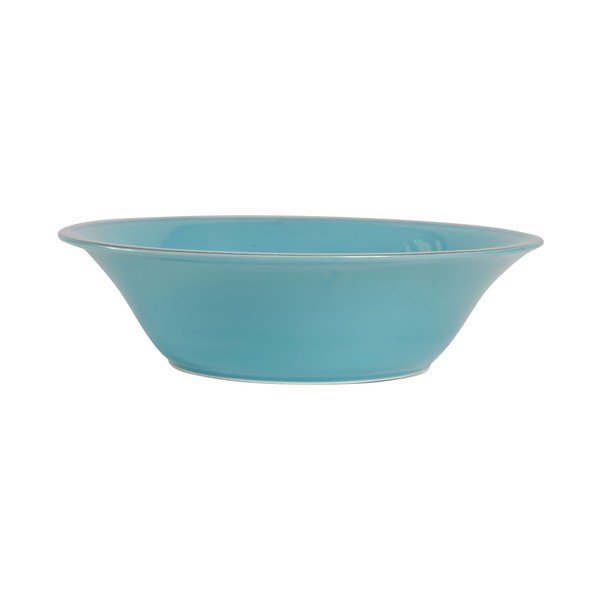Niebieska salaretka ceramiczna Côté Table Constance-image-2
