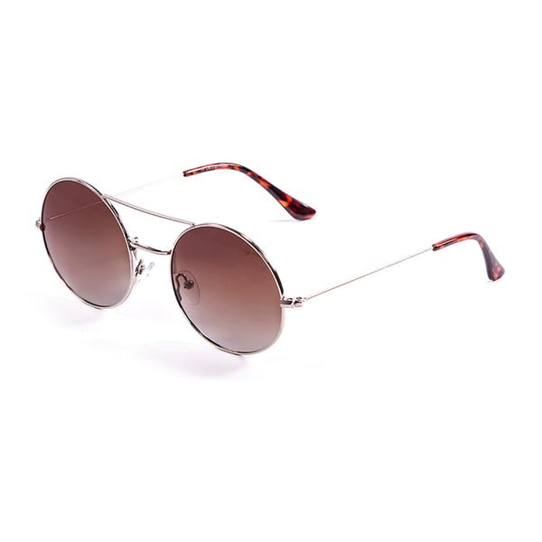 Okulary przeciwsłoneczne Ocean Sunglasses Circle Vivo