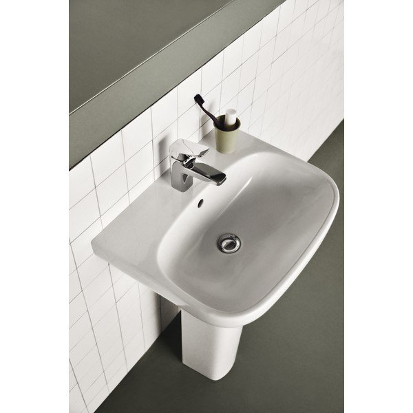 Bateria Ceraplan – Ideal Standard-image-2