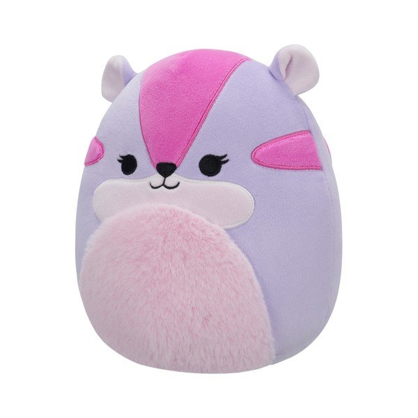 Zabawka pluszowa Tamara – SQUISHMALLOWS-image-2