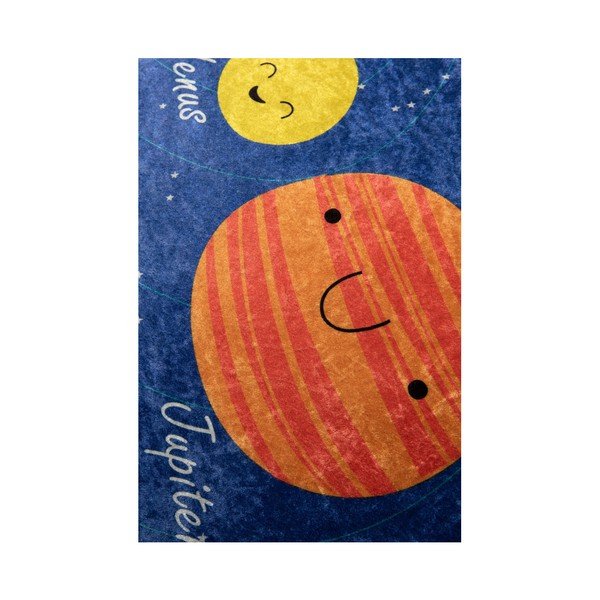 Dywan dla dzieci Space, 200x290 cm-image-3