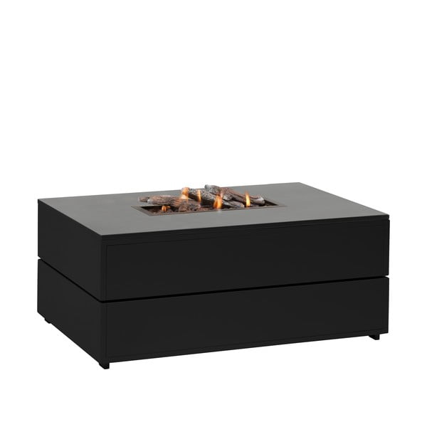 Palenisko ze stali nierdzewnej Cosipure 120 – COSI-image-2