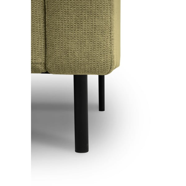 Musztardowy narożnik (lewostronny) Hero – Scandic-image-4