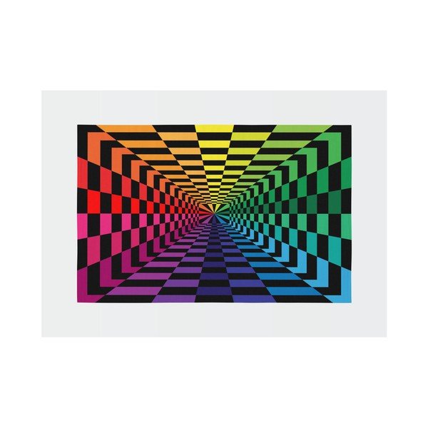 Dywan Oyo home Suzzo Meano, 140x220 cm-image-2