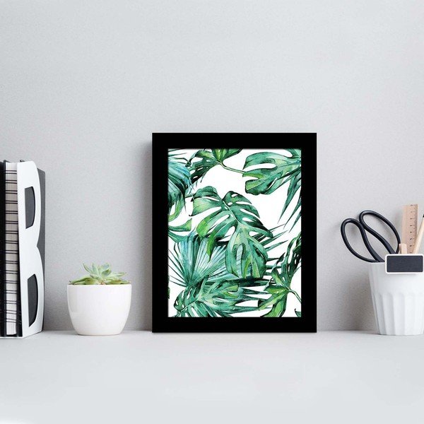 Obraz Alpyros Jungle, 23x28 cm-image-1