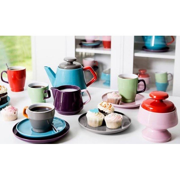 Cukierniczka
  Pop, zielona-image-2