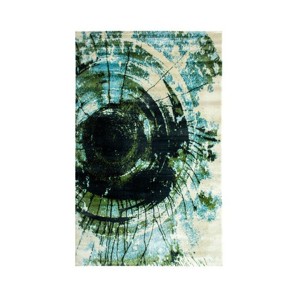 Dywan Duro Waves, 120x170 cm-image-2