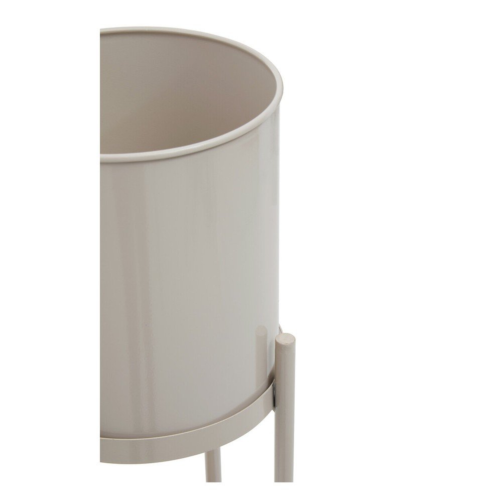 Metalowa osłonka na doniczkę ø 22 cm Asher – Premier Housewares (zdjęcie 11)