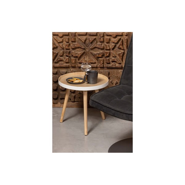 Stolik De Eekhoorn Sasha-image-2