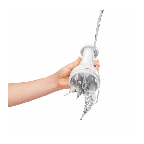 Siekacz do cebuli Metaltex Chop, dł. 8,5 cm-image-2