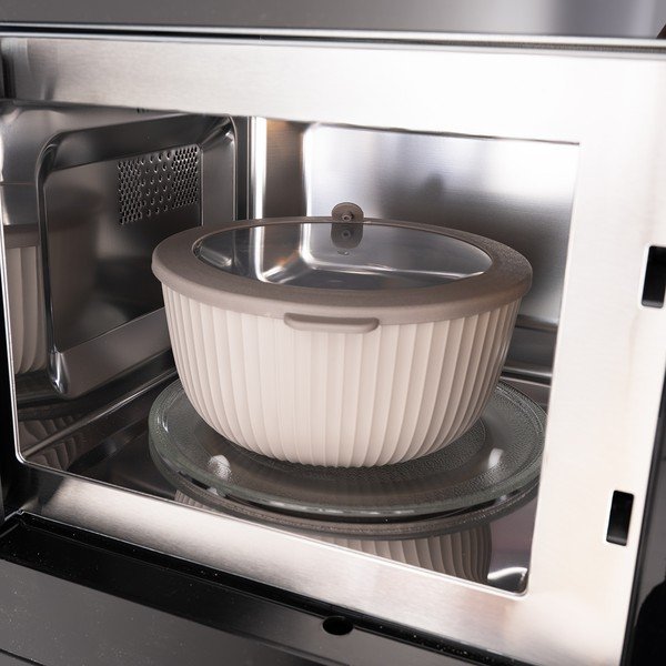 Pojemnik na żywność – Orion-image-3