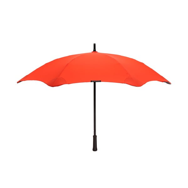 Super wytrzymały parasol Blunt Mini 97 cm, czerwony
