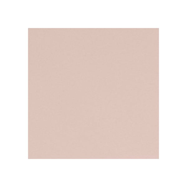 Podkładka pod miskę 47x68 cm Tova Nude M – MiaCara-image-4