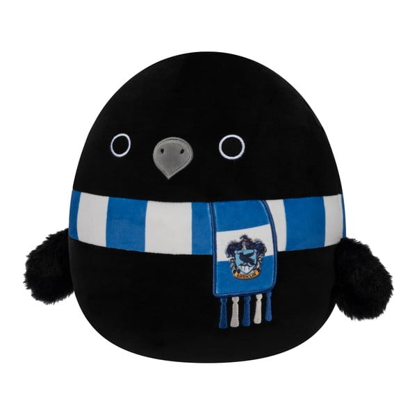 Zabawka pluszowa Harry Potter Ravenclaw – SQUISHMALLOWS-image-2