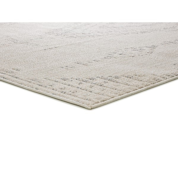 Beżowy dywan 154x230 cm Element – Universal-image-3