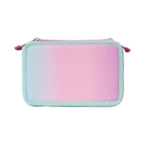 Piórnik Iconic Sparkle – LEGO®-image-1