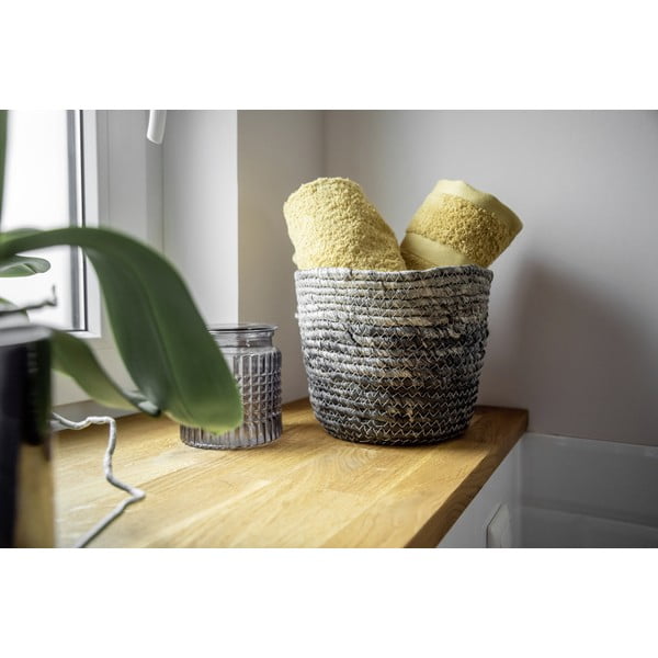 Koszyk z trawy morskiej Coppitella – Wenko-image-4