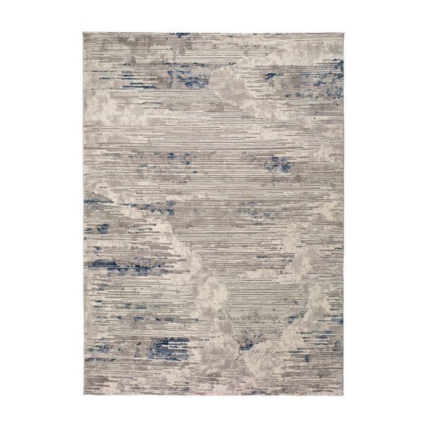 Dywan Universal Mesina Stacy, 160x230 cm-image-2