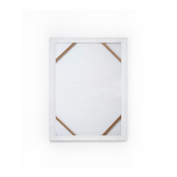 Obraz Graham & Brown Grace, 50x70 cm-image-3