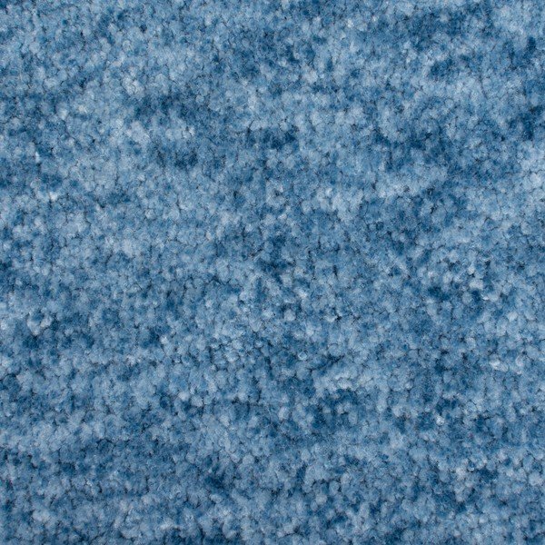 Dziecięcy dywan Flair Rugs Shark, 90x150 cm-image-2