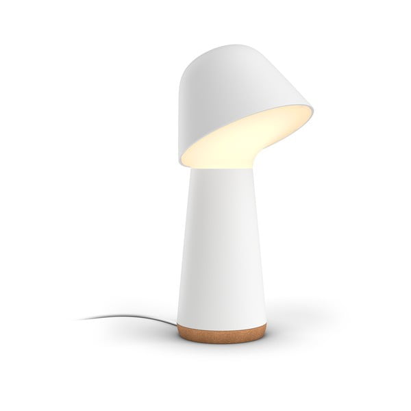 Inteligentna lampa stołowa LED 27 W Twilight – Philips Hue-image-2