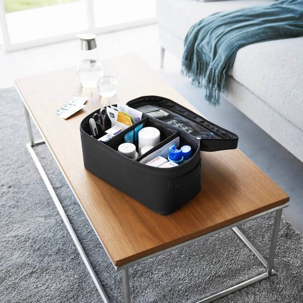 Organizer podróżny Tower – YAMAZAKI-image-1