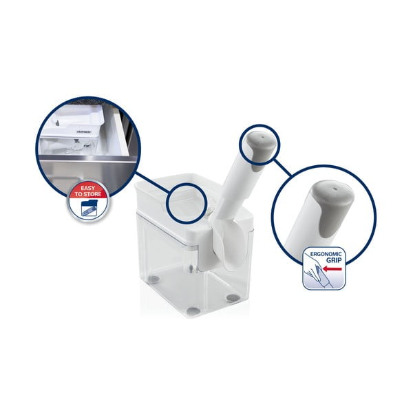 Drylownica – LEIFHEIT-image-3