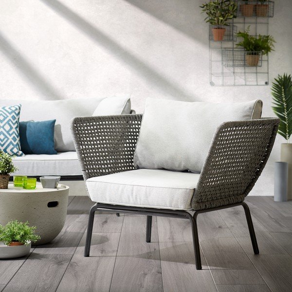 Szary stolik Kave Home Rhett-image-3