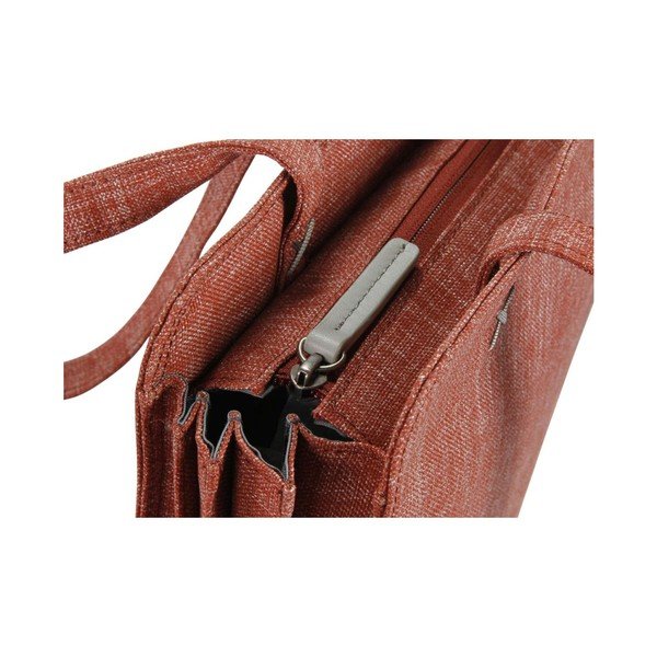 Torba Borse Manici Rust-image-1