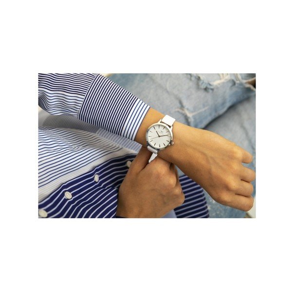 Damski zegarek Victoria Walls Cora-image-3