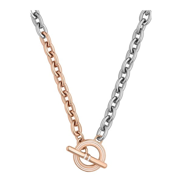 Naszyjnik damski Tommy Hilfiger No.2700630-image-1