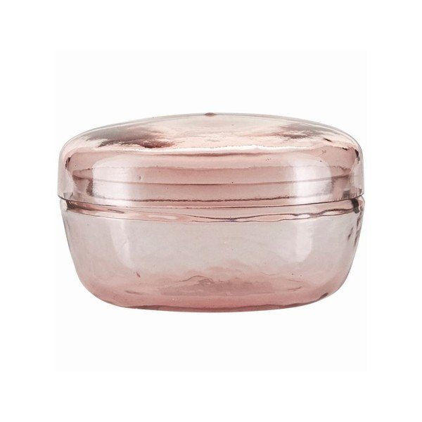 Pojemnik Pale Pink