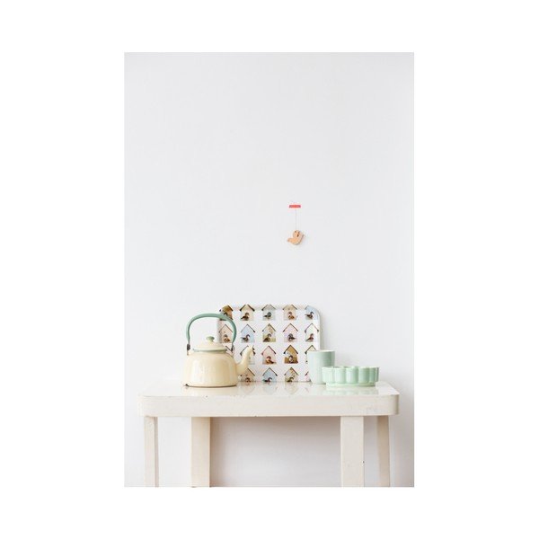 Taca Studio Ditte Birdhouse-image-2
