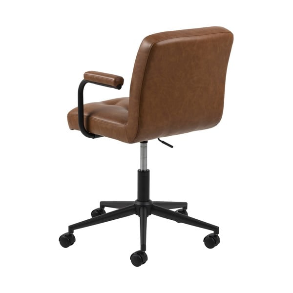 Krzesło biurowe Cosmo – Actona-image-4